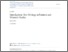 [thumbnail of Introduction_ New Writings in Feminist and Women_s Studies.pdf]