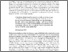 [thumbnail of SRO WTB FINAL.pdf]