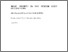 [thumbnail of Wage_Growth_in_PRB_Occupations_-_final_report__3_.pdf]