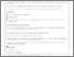 [thumbnail of Open Government Licence v3.0]
