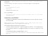 [thumbnail of Non-Commercial Government Licence]