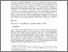[thumbnail of Institutional balance and the duty of cooperation in treaty-making under EU law.pdf]