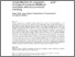 [thumbnail of Evaluating treatment effectiveness under model misspecification.pdf]