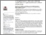 [thumbnail of journal.pone.0205223.pdf]