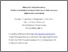 [thumbnail of Otgaar-Wang-Fränken-Howe VR-NBM Acta Psychologica Article In Press.pdf]
