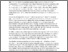 [thumbnail of Ayers_2003_text_copy.pdf]