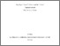 [thumbnail of Otgaar-Houben-Howe FM-Methods Chapter 2018.pdf]