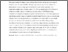 [thumbnail of Mafael_Gottschalk_Kreis_Examining Biased Assimilation of Brand-related Online Reviews_Journal of Interactive Marketing.pdf]