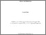 [thumbnail of Kim, Jongsok.pdf]
