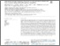 [thumbnail of Ranlund et al., 2018.pdf]