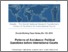 [thumbnail of Patterns of Avoidance.pdf]
