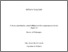 [thumbnail of Thesis]