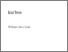 [thumbnail of Kai'bur - Score]