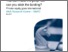 [thumbnail of You can make the jump - web.pdf]