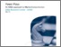 [thumbnail of Power Plays - an M&A approach to Market Concentration.pdf]