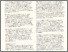 [thumbnail of SEDA Undergraduate student views about assessment workload.pdf]