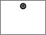 [thumbnail of 2_Odermatt Article_.pdf]