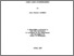 [thumbnail of 378429.pdf]