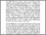 [thumbnail of Bunce et al 2017.pdf]