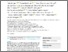 [thumbnail of zika syndrome.pdf]