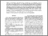 [thumbnail of sao paolo.pdf]