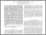 [thumbnail of Paper_31-Automated_Quantification_of_Non_Calcified_Coronary_Plaques.pdf]