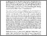 [thumbnail of Writing Yourself In Playing the (Feminist) Game in the Academy Final Copy.pdf]