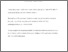 [thumbnail of The_Rebound_Effect_in_the_Aviation_Sector.pdf]
