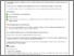 [thumbnail of Open Government Licence]