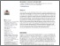 [thumbnail of journal.pone.0206841.pdf]