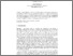 [thumbnail of An Investigation into Sharing Metadata Publisher version.pdf]