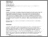 [thumbnail of Forth et al - Explaining cross-national variation in ER (Oct 2016).pdf]