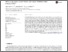[thumbnail of 1-s2.0-S1043951X14000212-main.pdf]