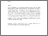 [thumbnail of ICLQ_Revision_5 Feb.pdf]