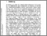 [thumbnail of 9783963290398_krummaker_95_126.pdf]