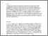 [thumbnail of EJC submission.accepted.pdf]