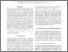 [thumbnail of 1569573877.pdf]