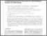 [thumbnail of A Semiparametric Bivariate Probit Model for Joint Modeling of Outcomes in STEMI Patients.pdf]