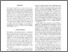 [thumbnail of PS1-9.pdf]