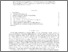 [thumbnail of Perturbation_algebra_5.pdf]