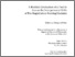 [thumbnail of Meier,_Katharine.pdf]