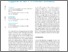 [thumbnail of Wouters_en.pdf]