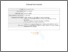 [thumbnail of FictionalMemories 19-04-18.pdf]