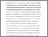 [thumbnail of Classical Review Matthew Shipton FINAL.pdf]