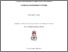 [thumbnail of Fromson, Hadassah_Redacted.pdf]