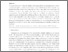 [thumbnail of ManuscriptCRO.pdf]
