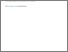 [thumbnail of Wang_2018_J._Phys.%3A_Conf._Ser._1065_252017.pdf]