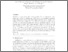 [thumbnail of Explaining_how_to_play_real-time_strategy_games.pdf]