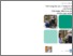 [thumbnail of report25.pdf]