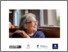 [thumbnail of Care home readiness a rapid review and consensus workshops on how organisational context affects care home engagement with health care innovation.pdf]